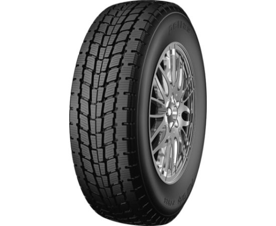 Petlas FullGrip PT925 225/70R15 112R Всесезонные покрышки