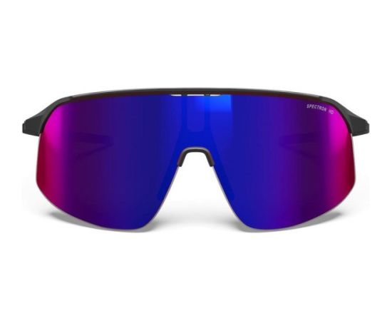 Okulary JULBO DENSITY czarny Солнцезащитные очки