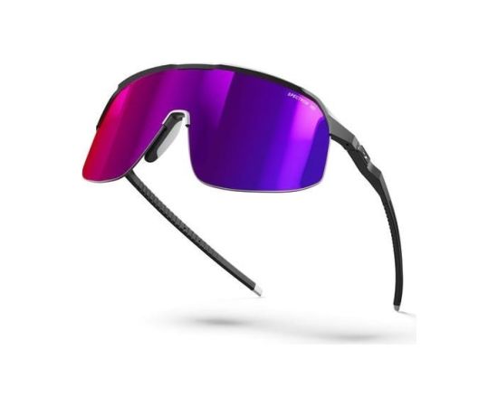 Okulary JULBO DENSITY czarny Солнцезащитные очки