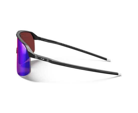 Okulary JULBO DENSITY czarny Солнцезащитные очки