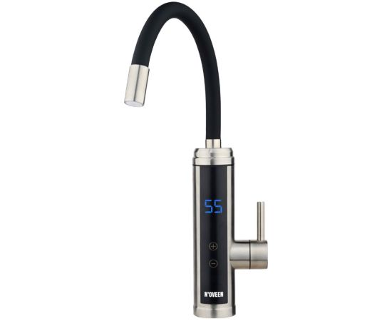 Noveen Instantaneous water heater N'OVEEN IWH955 Новинки Для дома и сада 