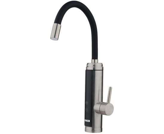 Noveen Instantaneous water heater N'OVEEN IWH955 Новинки Для дома и сада 