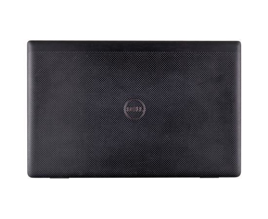 DELL LATITUDE 7520 i7-1165G7 16GB 256SSD 15,6" FHD Win11pro USED UK QWERTY Used