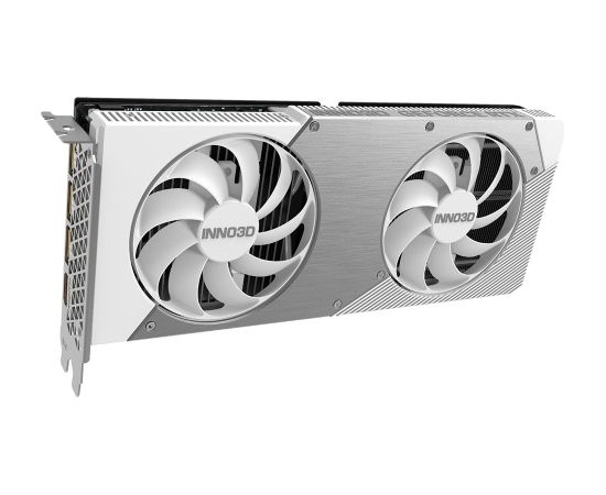 INNO3D GeForce RTX 5060 Twin X2 OC NVIDIA 8 GB GDDR7