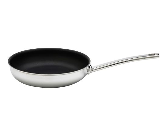 DEMEYERE Ecoline 5 24 cm non-stick frying pan
