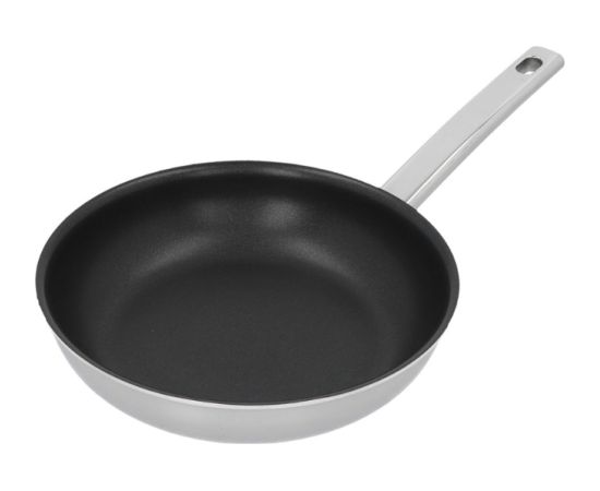 DEMEYERE Ecoline 5 24 cm non-stick frying pan