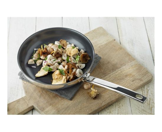 DEMEYERE Ecoline 5 24 cm non-stick frying pan
