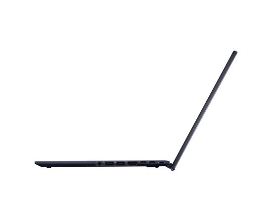 ASUS ExpertBook B5 B5404CMA-Q51623X Intel Core Ultra 7 155H Laptop 35.6 cm (14") WUXGA 16 GB DDR5-SDRAM 1 TB SSD Windows 11 Pro Black