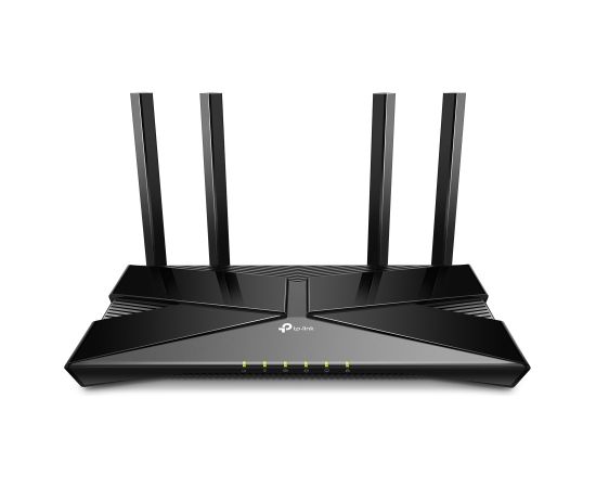 Router TP-Link EX520