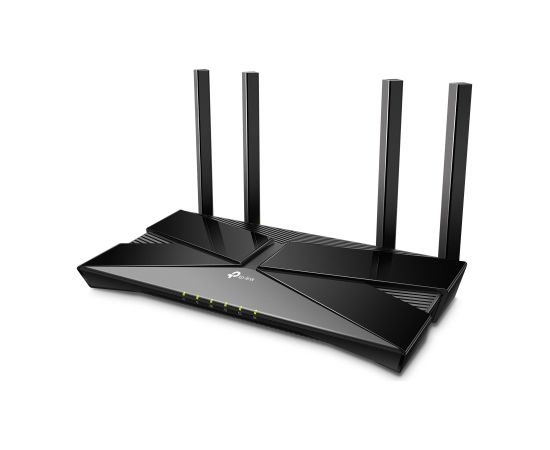 Router TP-Link EX520