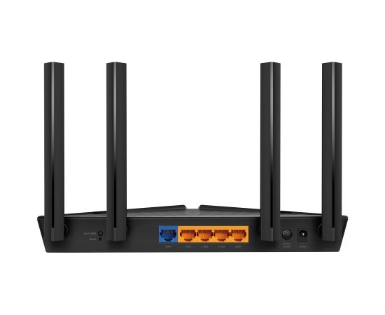 Router TP-Link EX520