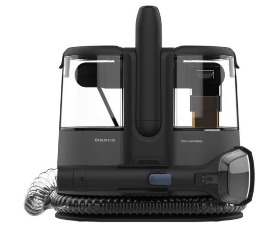 Taurus EST9489310L vacuum Dry&wet 400 W