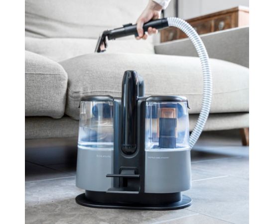 Taurus EST9489310L vacuum Dry&wet 400 W