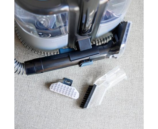 Taurus EST9489310L vacuum Dry&wet 400 W