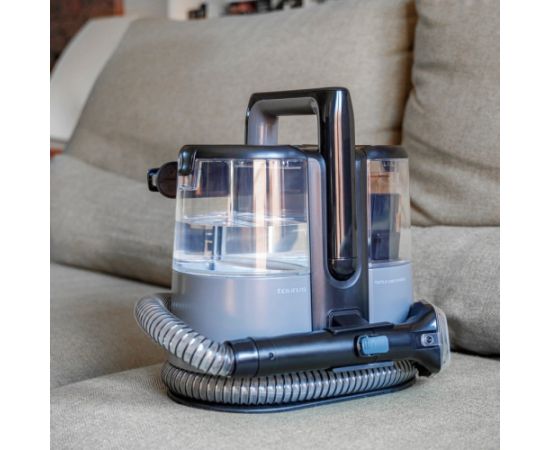 Taurus EST9489310L vacuum Dry&wet 400 W