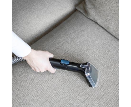 Taurus EST9489310L vacuum Dry&wet 400 W