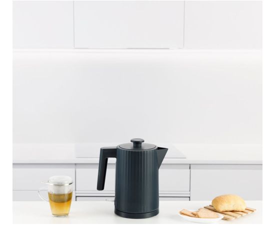 Taurus Jonic Tea electric kettle 1.7 L 2200 W