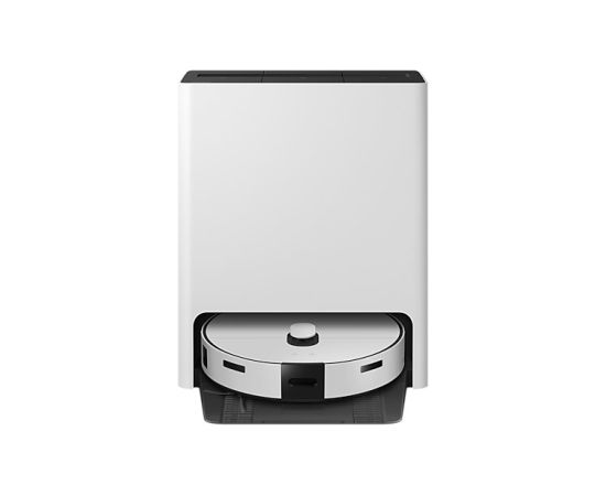 Samsung VR7MD96514G 0.25 L Bagless Black, Grey