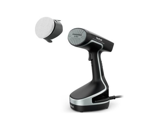 Tefal DT8230E1 garment steamer Handheld garment steamer 0.2 L 2000 W Black