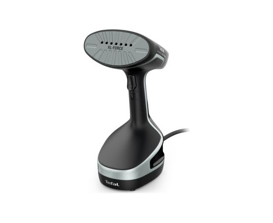 Tefal DT8230E1 garment steamer Handheld garment steamer 0.2 L 2000 W Black