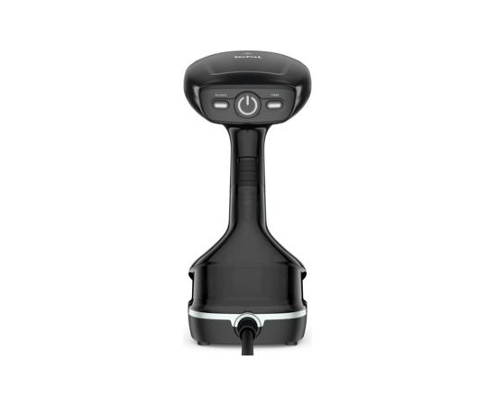 Tefal DT8230E1 garment steamer Handheld garment steamer 0.2 L 2000 W Black