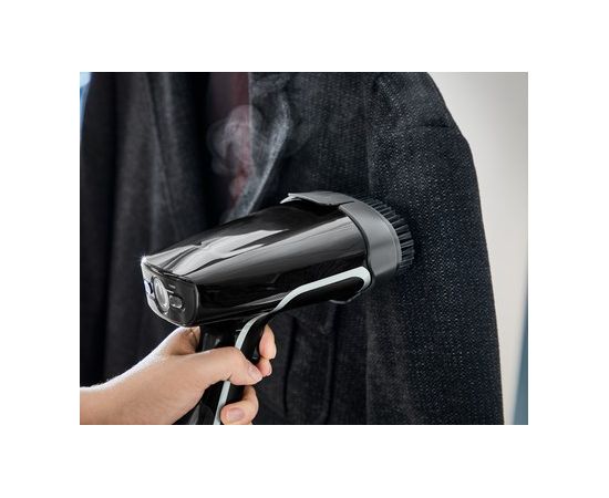 Tefal DT8230E1 garment steamer Handheld garment steamer 0.2 L 2000 W Black