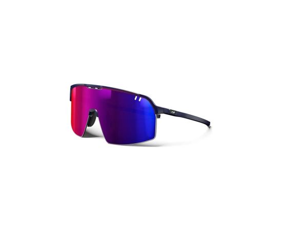 Okulary sportowe JULBO INTENSITY granatowy Cat 3 M Солнцезащитные очки
