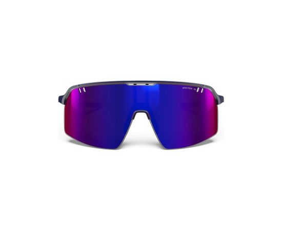 Okulary sportowe JULBO INTENSITY granatowy Cat 3 M Солнцезащитные очки