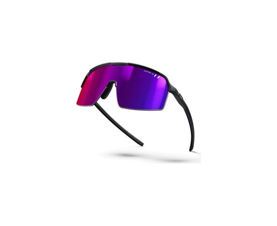 Okulary sportowe JULBO INTENSITY granatowy Cat 3 M Солнцезащитные очки