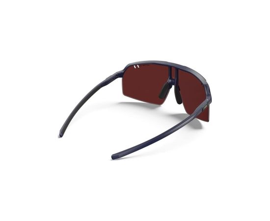 Okulary sportowe JULBO INTENSITY granatowy Cat 3 M Солнцезащитные очки