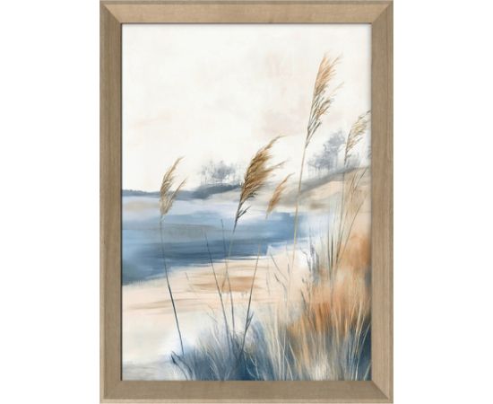 Glezna 50x70 Coast