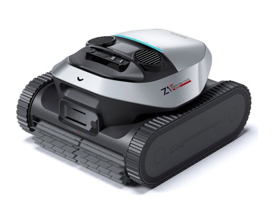 POOL CLEANER ROBOT Z1 PRO/PIXZ4110 DREAME PIXZ4110 (6978144670066) Jaunumi - Sports