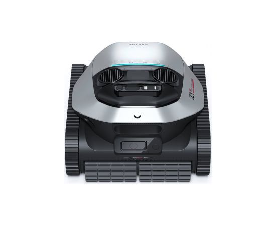 POOL CLEANER ROBOT Z1 PRO/PIXZ4110 DREAME PIXZ4110 (6978144670066) Jaunumi - Sports