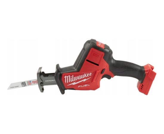 Milwaukee MILWAUKEE.SABRE SAW M18FHZ-0 ...
