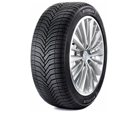 Michelin CrossClimate 225/55R18 102V