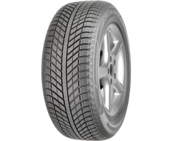 Goodyear Vector 4Seasons SUV 215/70R16 100T