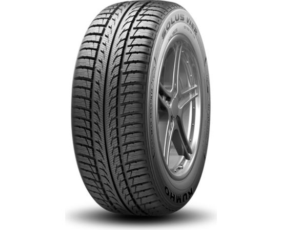 Kumho Solus KH21 145/65R15 72T