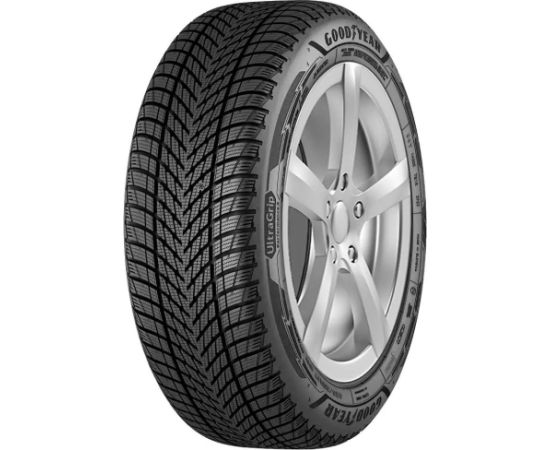 Goodyear UltraGrip Performance 3 SUV 295/35R22 108W