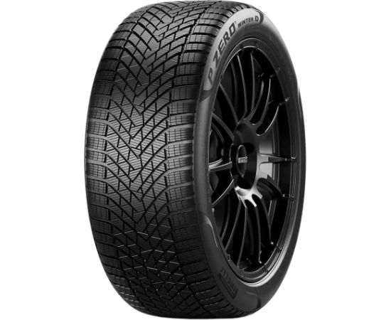 Pirelli PZero Winter D 275/40R20 106V