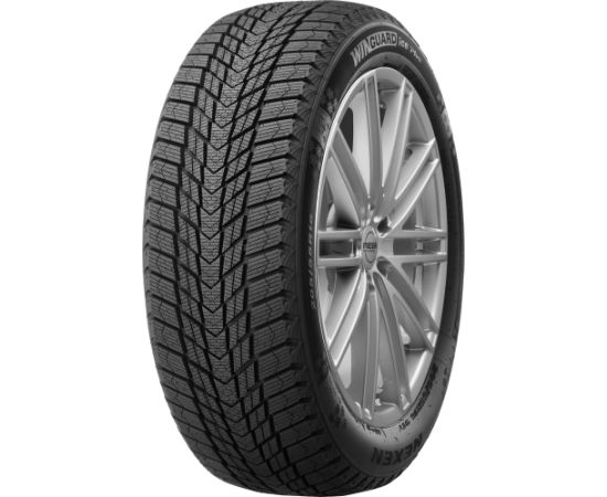 Nexen WinGuard Ice Plus WH43 195/60R15 92T Ziemas riepas