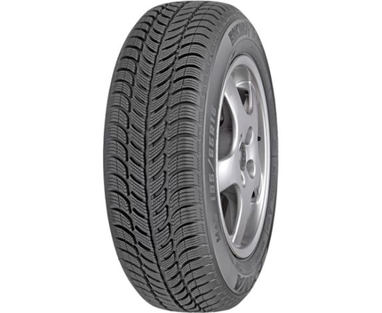 Sava Eskimo S3+ 175/65R15 84T Зимние покрышки