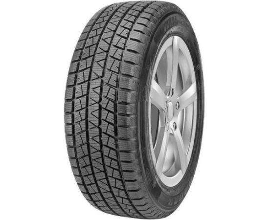Headway HW507 265/65R17 112Q