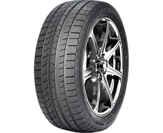 Firemax FM805+ 245/45R18 100V