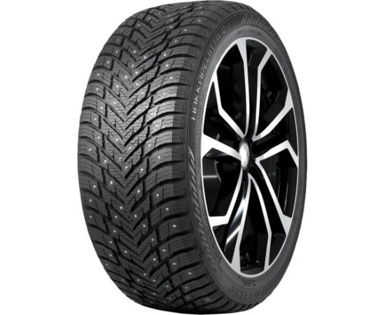 Nokian Hakkapeliitta 10 EV 295/30R21 102T