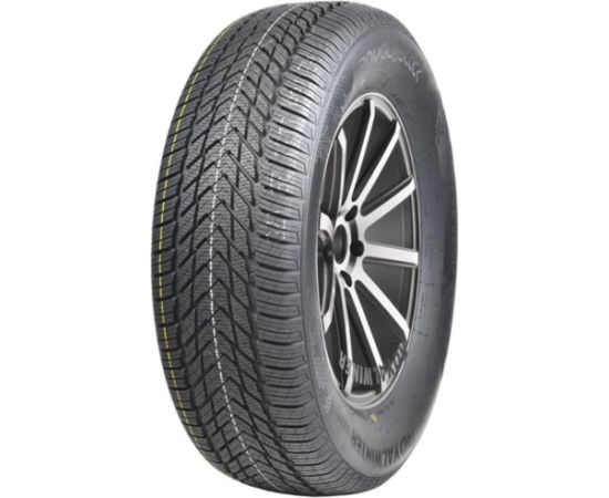 RoyalBlack Royal Winter HP 165/65R15 81T