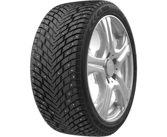 Zmax Winternova Stud Ⅱ 215/55R17 98T
