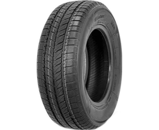 Duraturn Mozzo Winter Van 225/65R16 112R