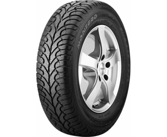 Fulda Kristall Montero 185/70R14 88T