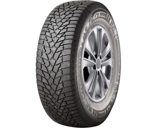 GT Radial Icepro SUV 3 Evo 225/65R17 102T
