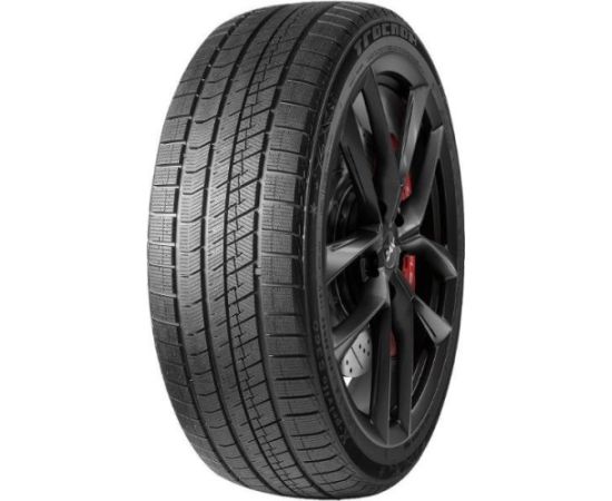 Tracmax X-privilo S360 225/65R17 106T
